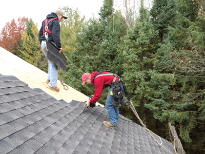 About Leaking Skylight Repair Pros Logan, WV