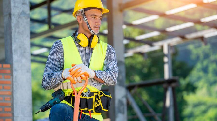 Skylight leak detection in Logan, WV